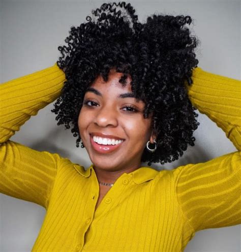 50 short hairstyles for black women for 2023 laptrinhx news
