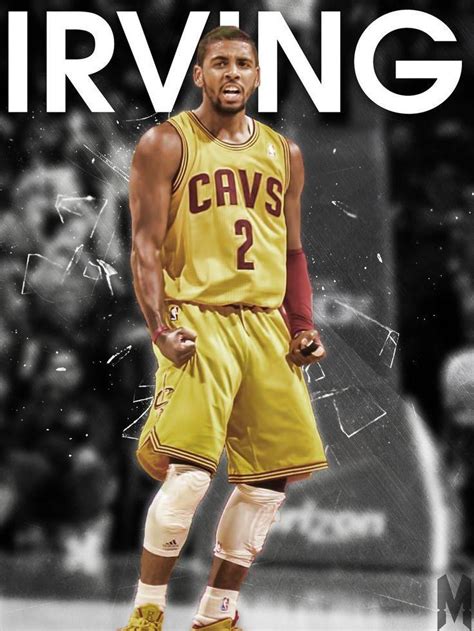 kevin love 2016 wallpapers wallpaper cave