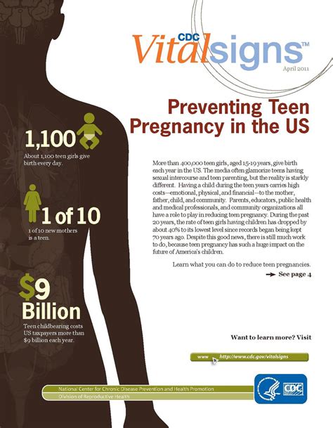 teenage pregnancy wikipedia