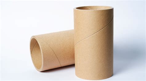 functional ways  reuse toilet paper cardboard tubes   house