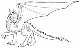 Dragon Outline Drawing Fire Anime Coloring Easy Drawings Clipart Macduff Lady Deviantart Colouring Getdrawings Popular Library Paintingvalley Favourites Add Codes sketch template