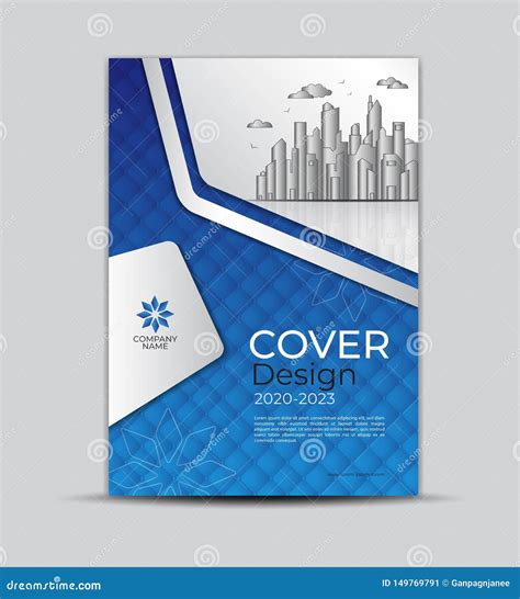 creative cover design inspiration  inspiring handmade book covers