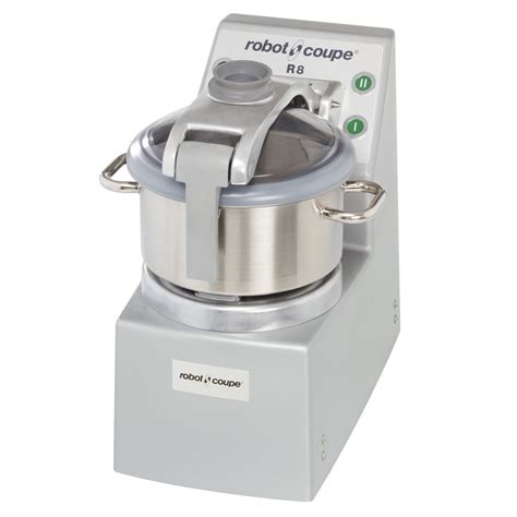 robot coupe table top cutter mixers          total commercial