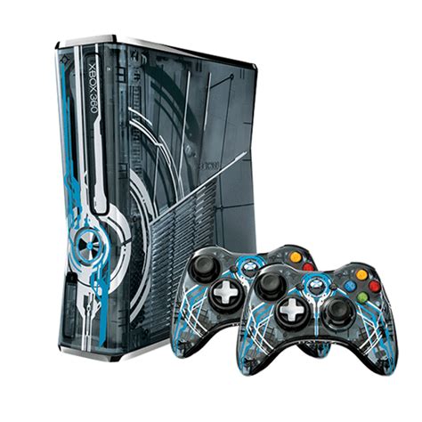 buy halo 4 limited edition xbox 360 320gb console free