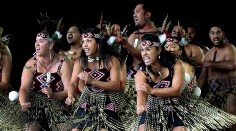te matatini regional kapa haka dates for 2016 māori