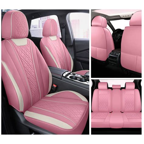 pink seat cover ubicaciondepersonascdmxgobmx