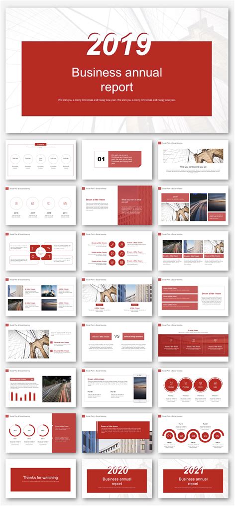 business powerful  template original  high quality powerpoint templates