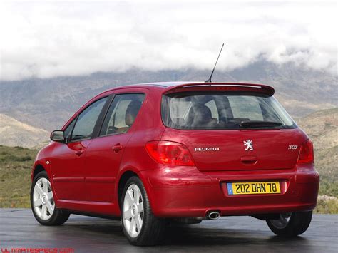 peugeot  images pictures gallery