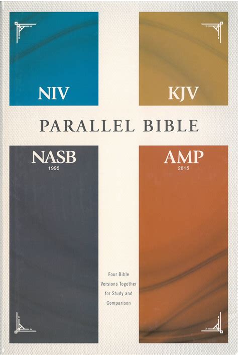 living translation bible large print brown gospel publishers canada