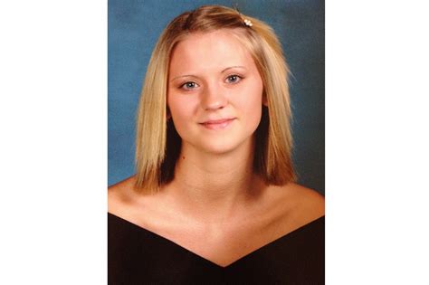 jessica chambers murder trial juror booted after posting on facebook