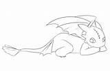 Toothless Ohnezahn Ausmalbild Szczerbatek Hicks Dragons Malvorlage Tagschatten Zum Niedlicher Furia Ufern Nocturna Druckbare Kolorowanki Ausmalen Drache Einzigartig Genial Inspirierend sketch template