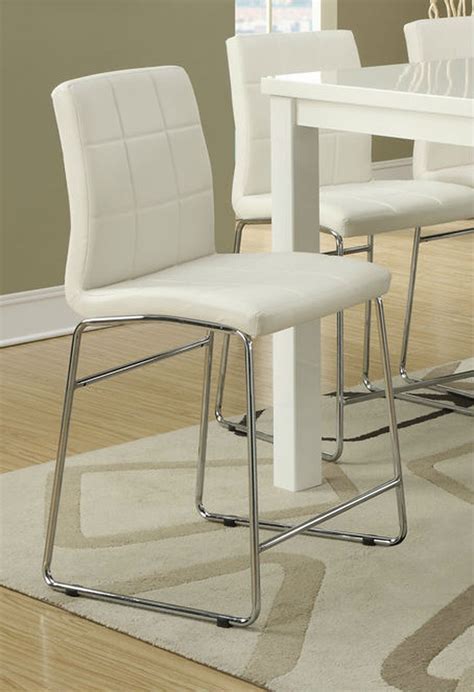 white metal dining chair steal  sofa furniture outlet los angeles ca
