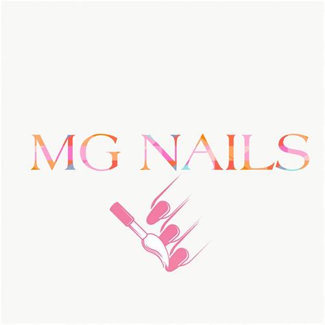 mg nails