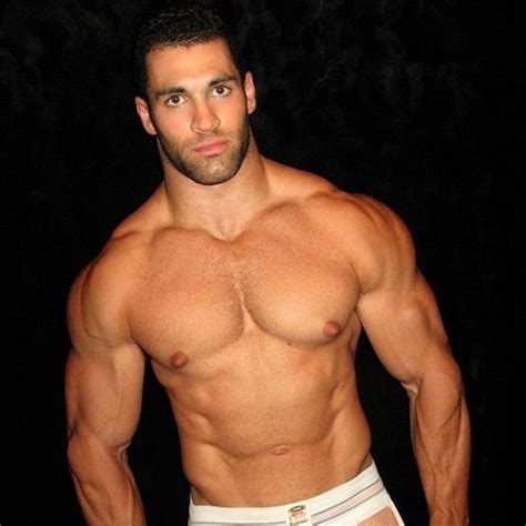 huge buff men  fitness images  pinterest hot men hot guys  sexy men