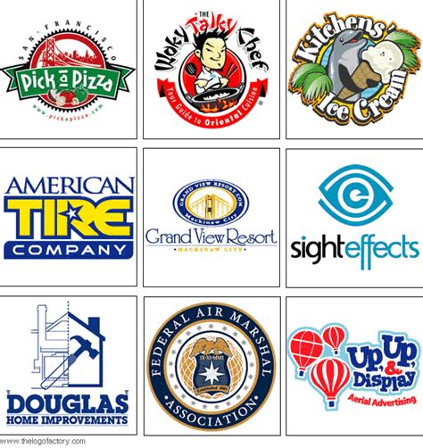 logos  logo designs