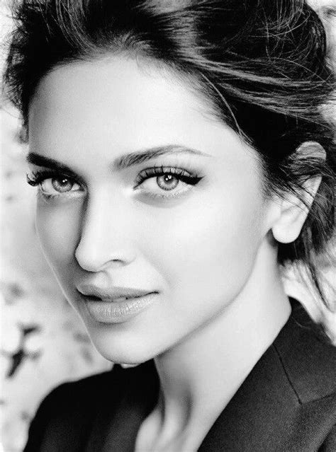 87 best images about deepika padukone on pinterest anamika khanna actresses and exotic beauties
