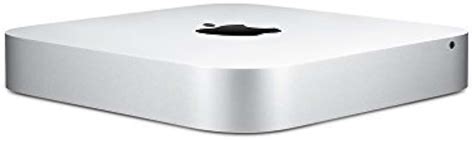amazoncom  apple mac mini