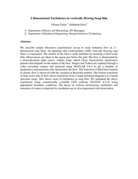 thesis abstract phd master thesis abstract sample thesis abstract