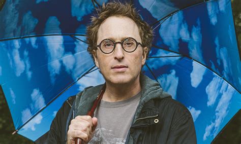 So You’ve Been Publicly Shamed Review Jon Ronson On Rants And Tweets