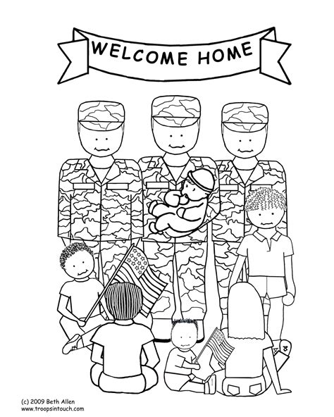 respect coloring pages  coloring home