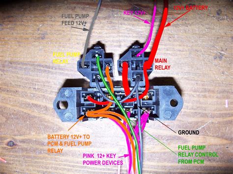 ls wiring harness diagram cadicians blog