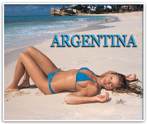 Buenos Aires Women Buenos Aires Argentina Travel Guide