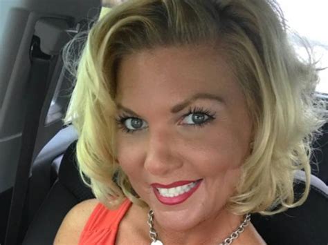 Alabama Husband Kills Exhibitionist Wife Kathleen West