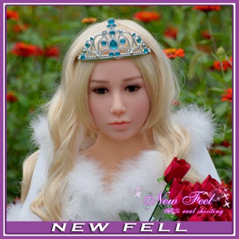 158cm new full soft silicone sex doll for men realistic love dolls