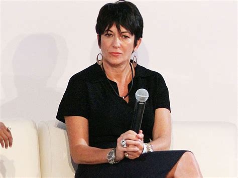 here s how the fbi tracked ghislaine maxwell to her 1 million new