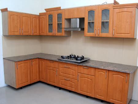 amazing wood design  kitchens styles