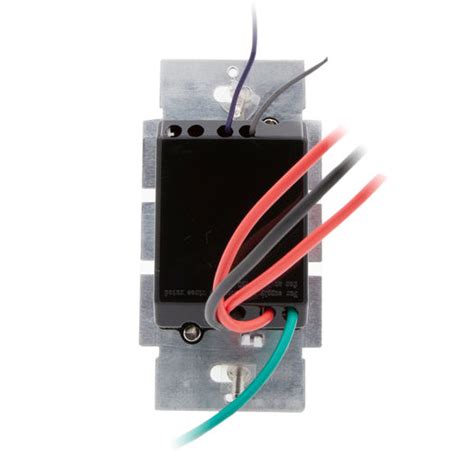 led dimmer switch