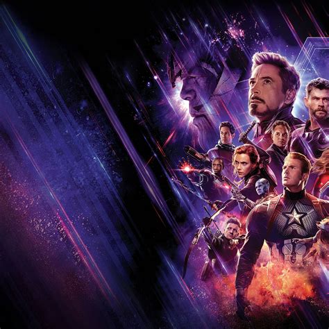 disney  avengers endgame  ipad air hd  wallpapers images backgrounds