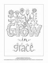 Grace Karladornacher sketch template