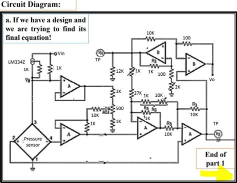 schematic diagram   circuit wiring diagram  schematics
