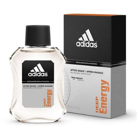adidas extreme power  shave ml  shave lotion  shave shaving