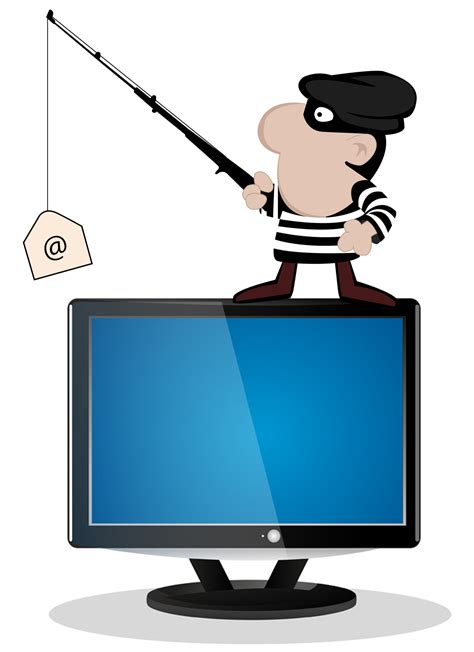 employees  phishing awareness tech daily  andy wells