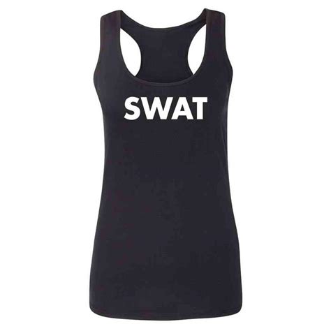 swat team womens tank top shirts kinihax
