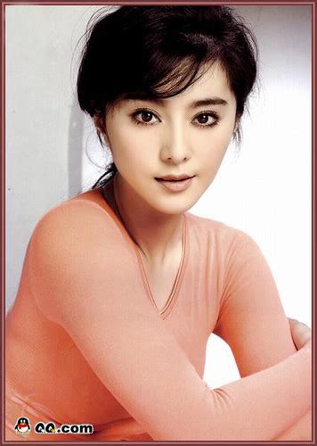 Fan Bing Bing Sex Photo Flickr Photo Sharing