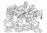 Carol Micky Ausmalbilder Mause Malvorlagen Clubhouse Topolino Colorare Maus Coloriages Carols Aristocats Animierte Sheets Animaatjes Malvorlage Malvorlagen1001 Kleurplatenwereld Animes Mickeys sketch template