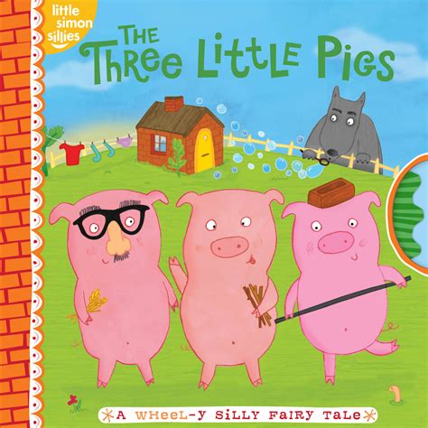 pigs book  tina gallo kelly bryne official
