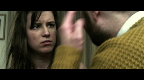 behind closed doors short film trailer we are delighted to