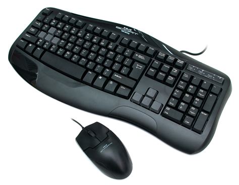 scort gaming keyboard mouse combo setkeyboards  mousecomputer hardware  software