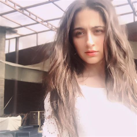 tv actress sanjeeda sheikh accused of beating her sister in law entertainment