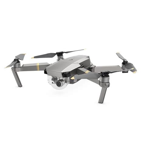 dji mavic pro fly  drone quadcopter combo platinum version high quality life style