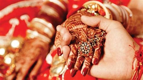 couples  married  special marriage act   apply