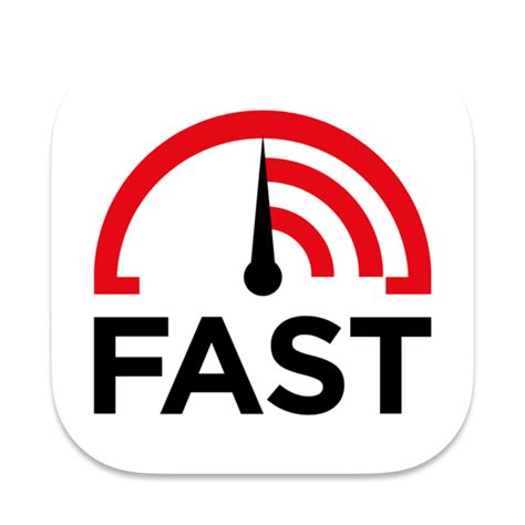 fast desktop app  mac  pc webcatalog