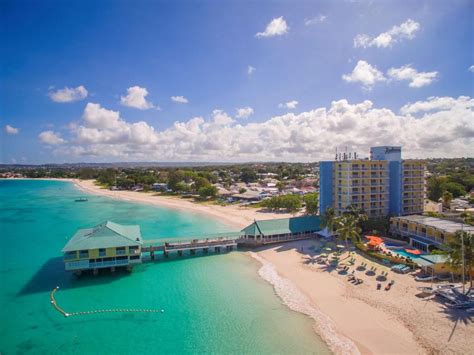 Radisson Aquatica Resort Barbados Bridgetown Updated 2023 Prices