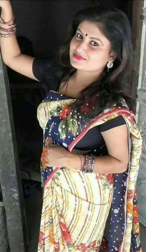 pin on indian housewife