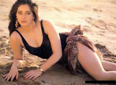 Bollywoods Chaska Paki Actress Anita Ayub Hot Photos