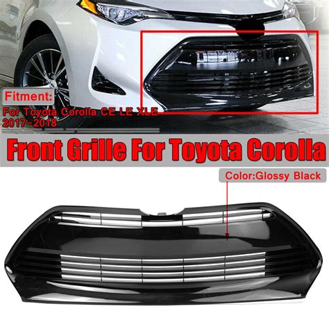 toyota corolla front bumper replacement cost janetken